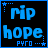 iconhell_pyroprincess_Hope