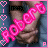iconhell_pyroprincess_RandA12806