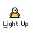 badassbuddy_com-lightup