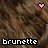iconhell_x0dreamx0_imbum_147353_Brunette