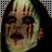 iconhell_cthulhudawn_joeyofsk5