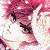 Six anime-style character portraits in a , each with distinct hair colors and expressions against varied backgrounds