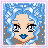 iconhell_gorgeousdivachic_Sparkles