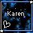 iconhell_hpinkcrayola_finishedkaren