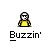 badassbuddy_com-buzzin