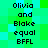 Pixelated text on a green and cyan checkered background with no visible motion.