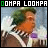 iconhell_shementwell_oompaloompa