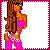 iconhell_enchantingbebee_sexy