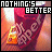 iconhell_sodontapologize_dp