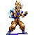 iconhell_civicex_goku12