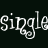 iconhell_hotbrunettxox_singlecolorfull1