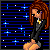 iconhell_srtwbryhoochie68_Icon- Harry Potter Fan