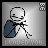 iconhell_burned_envelopes_dalia7