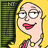 iconhell_nanto_francineadicon01