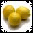 iconhell_when life gives you lemons