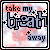 iconhell_deadreamlette_base1