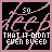 iconhell_kgoleb5_171
