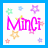 iconhell_mirrastarr_minci