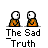 badassbuddy_com-sadtruth