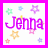 iconhell_mirrastarr_jenna
