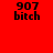 Four display identical text on different backgrounds: red, pink, white, and light pink
