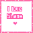 iconhell_xxxtrip12_shane