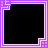 iconhell_sexylatinanikki_buddy50020