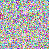 Movies icons for AIM, MSN, MySpace and Yahoo