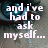 Pixelated text overlays on a blurred background with blue and brown tones, arranged in four sections.