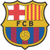 Sports icons for AIM, MSN, MySpace and Yahoo