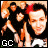 iconhell_ryan_is_my_god7_Good_Charlotte