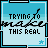 iconhell_kgoleb5_108