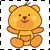 iconhell_smirn0ffbebe_teddy;;marie;;ablazinglyyummie