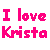 iconhell_Krista