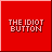 iconhell_slstratocaster_idiotbut1