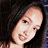 A woman in a white bikini top appears in multiple pixelated frames showing slight variations in pose and expression.