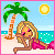 Games buddy icon