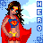 iconhell_sinplicity_Copy of SuperChick