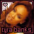 iconhell_sexylatinanikki_b141