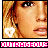 iconhell_OUTRAGOUS.A
