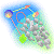 siiimg2