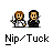 badassbuddy_com-niptuck