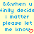 Pixelated blue text on a pale yellow background with red heart symbols at the bottom right of each repeated phrase.