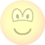 Index of /en/emoticons/t