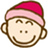 Flickr: The Help Forum: Can't see any images (China June 7th 12.30pm) 中国－看不见图片