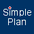 iconhell_morbidbabymel_simpleplan