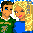 iconhell_pyroprincess_LMarc