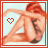 iconhell_bapity88_reddd