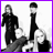 iconhell_l0ki_zer0_thesprple_l0ki_zer0