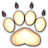 Icon Archive - 33,100+ free icons, buddy icons, xp icons, vista icons, desktop icons